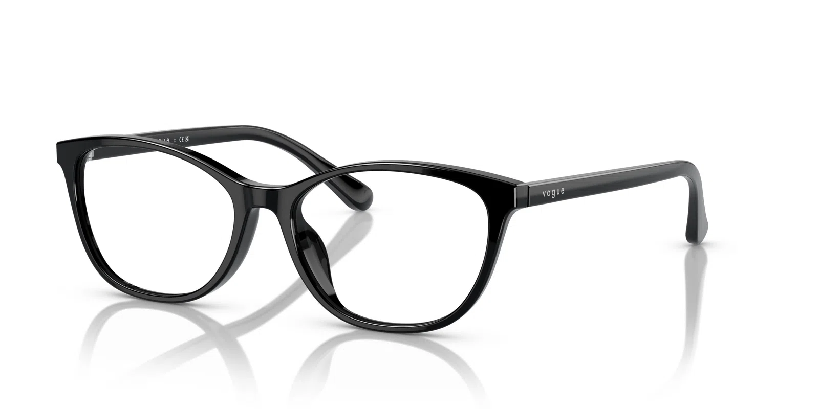 Vogue Eyewear 5502D Eyeglasses - view 26